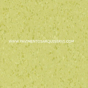 Suelo Vinílico Light Emerald 4447 Suelo Vinílico Light Emerald 4447